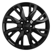 KHW1809 (Haval F7/F7x)