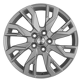 KHW1809 (Teana/X-trail)