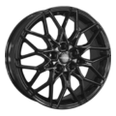 KHW1813 (Chery Tiggo 7 Pro)