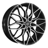 KHW1813 (Exeed VX/TXL/LX)