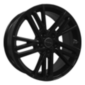 KHW1815 (Chery Tiggo 8 Pro/Pro Max)