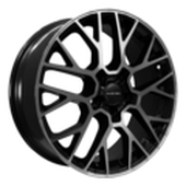 KHW1818 (Geely Atlas (Pro) / Changan CS55 (75))