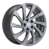 KHW1901 (Exeed VX/TXL/LX)