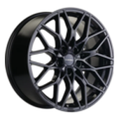 KHW1902 (3/4/5/6 series)