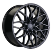 KHW1902 (Chery Tiggo 8/8 Pro)