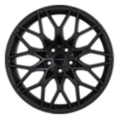 KHW1902 (Chery Tiggo 8/8 Pro)