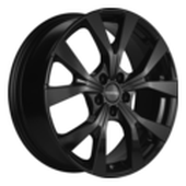 KHW1906 (Haval F7/F7x)