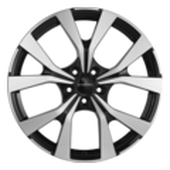 KHW1906 (Lexus NX)