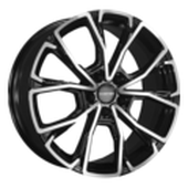 KHW1907 (Geely Atlas/Atlas Pro)