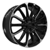 KHW1910 (Exeed VX/TXL/LX)