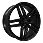 KHW1911 (Geely Atlas (Pro) / Changan CS55 (75))