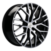 KHW2005 (Lexus RX (new))
