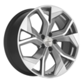 KHW2006 (Audi/VW)