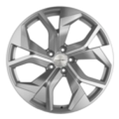 KHW2006 (RX)