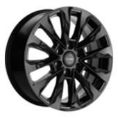 KHW2010 (LC 300 Tuning)