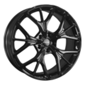 KHW2012 (Changan Uni-K/Uni-V)