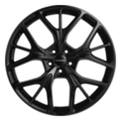 KHW2012 (Chery Tiggo 8/8 Pro/Pro Max)