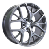 KHW2012 (FAW Bestune T99)