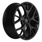 KHW2012 (Haval F7/F7x)