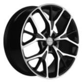KHW2012 (Jetour X90 Plus)