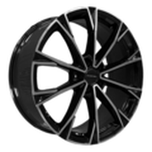 KHW2018 (Geely Monjaro/Tugella)