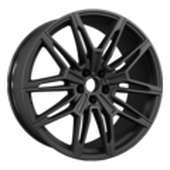 KHW2105 (BMW tuning)