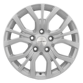 KHW1608 (Actyon)