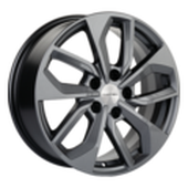 KHW1703 (CX-5/i40/X-Trail)