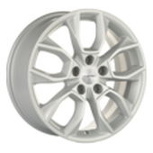 KHW1713 (CX-5/i40/X-Trail)