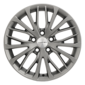 KHW1705 (CX-5/i40/X-Trail)