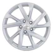 KHW1714 (Kuga/Focus)