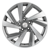 KHW1801 (Teana/X-trail)