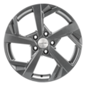 KHW1712 (CX-5/i40/X-Trail)