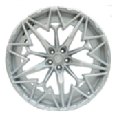ZEUS 2202 (X5/X6/X7/Cullinan)