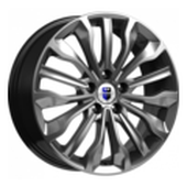 Атакама (КС756)