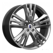 Атлас (КС661)