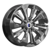 Авиор (КС936)