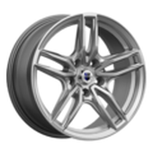 Бартон (КС1110)