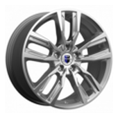 Борэй (КС901)