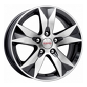 Crossline-оригинал (КС713)