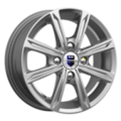 Флэш-оригинал (КС698)