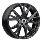 Кайлас (КС1054)