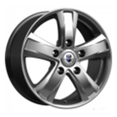 Канцлер (КС479)