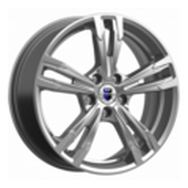 Karrera Light (КС935)