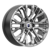 Кортес (КС1102)