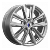 Лацио (КС964)