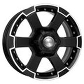 M56-оригинал (КС593)