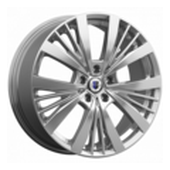 Марвел (КС881)