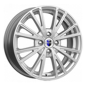 Меандр (КС888)