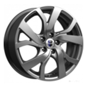 Палермо-оригинал (КС607)